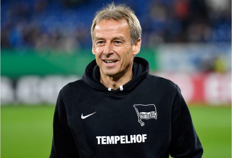 qalatasaraydan-klinsmann-achiqlamasi