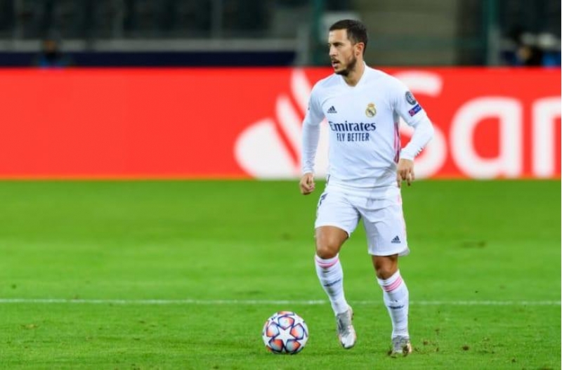 hazardin-yeni-plani