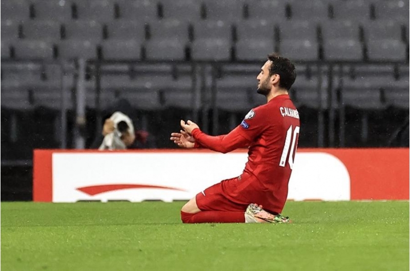 butun-olkeler-turkiyeden-chekinir