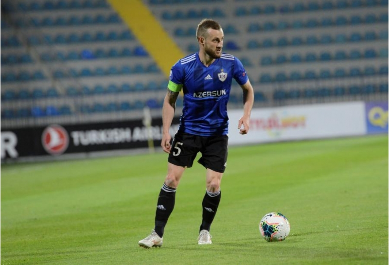 qarabagda-yeni-muqavile-3