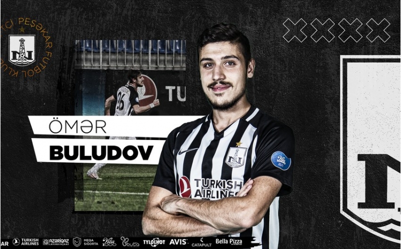 neftchide-3-illik-muqavile