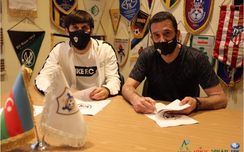 qarabagda-novbeti-muqavile-2