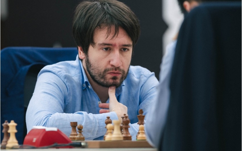 chempionlar-turu-teymur-recebov-anish-giriye-qarshi