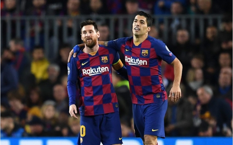 luis-suaresden-messiye-barselona-ile-bagli-teklif