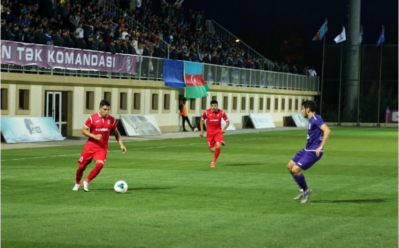 sezar-meza-kolli-zaur-axundov-keshlede-qalmagimi-istedi