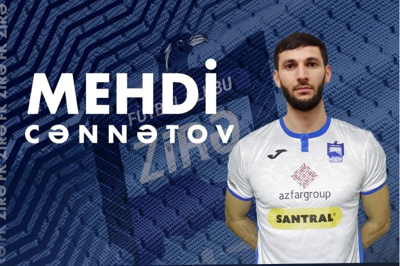 millinin-futbolchusu-zirede