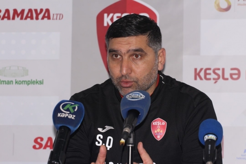 keshle-bash-meshqchi-ile-bagli-qerar-verdi