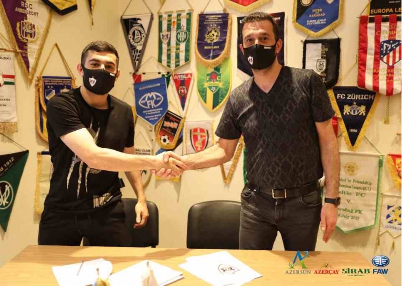 qarabagda-daha-bir-muqavile