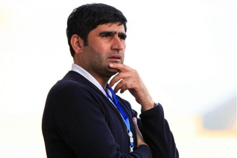 sabah-qerarin-verdi-qalir-yoxsa-gedir