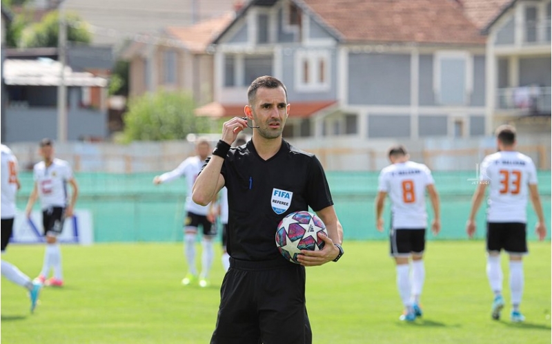 turkiye-azerbaycan-matchinin-hakimleri