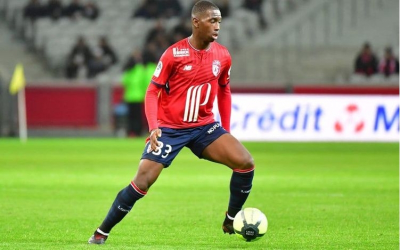 fransa-chempionu-lestere-kechir-
