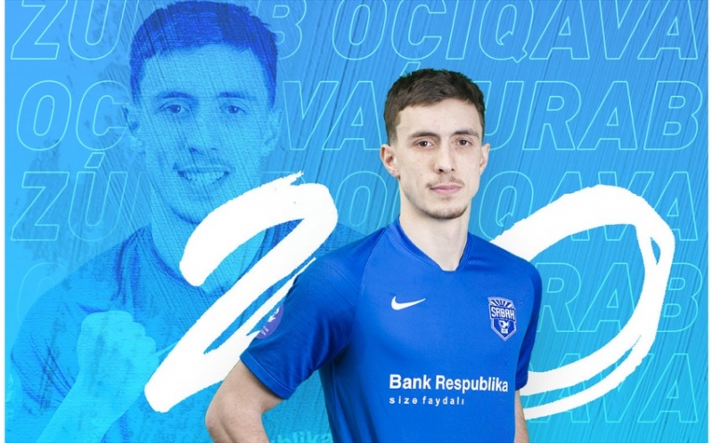 sabah-legioneri-ile-muqavileni-uzatdi