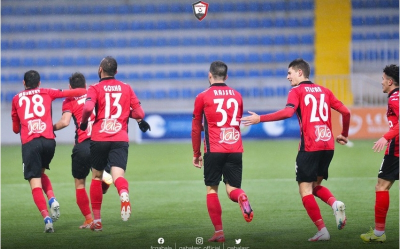 qebele-legionerine-yeni-muqavile-teklif-edecek