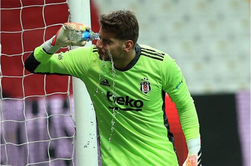 beshiktashda-ilk-muqavile