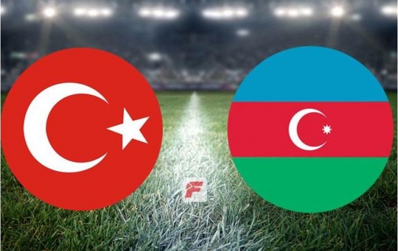 turkiye-azerbaycan-heyetler