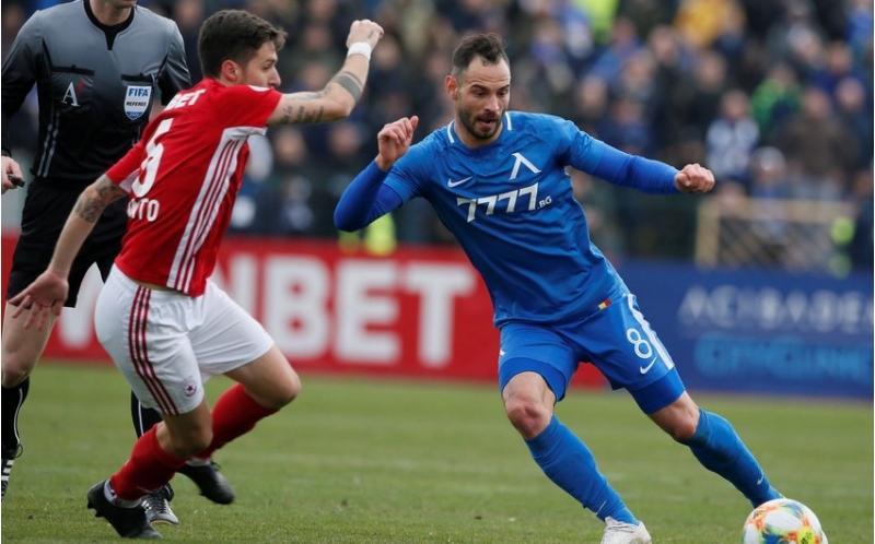 bolqaristanli-futbolchu-qarabagda-boyuk-pullardan-imtina-etdim