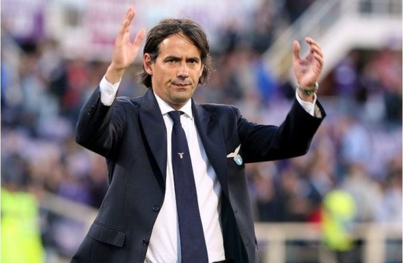 inzaqi-intere-kechir