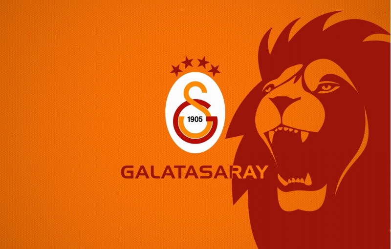 qalatasaray-uefa-nin-radarinda