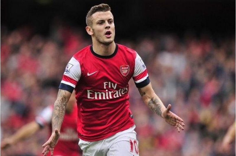 ulduz-futbolchu-klubsuz-qaldi-2