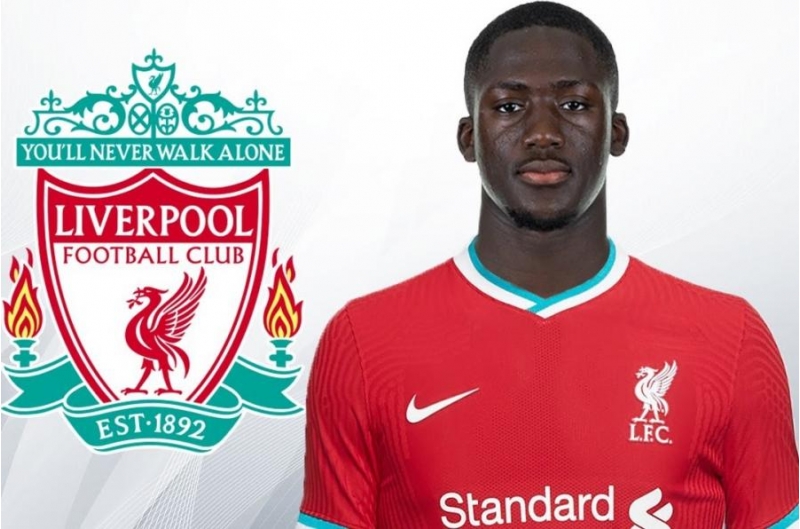 liverpulda-yeni-futbolchu-2