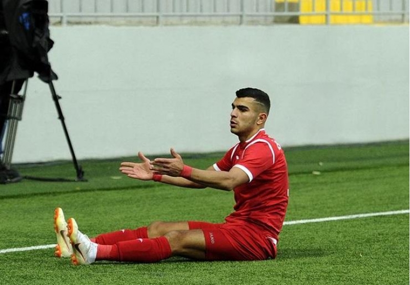 futbolchumuz-turkiyeye-yollanir