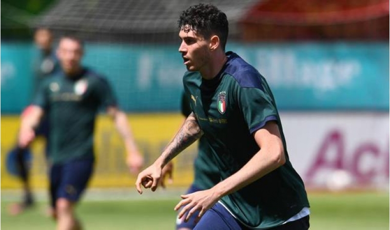 interde-yeni-muqavile-2