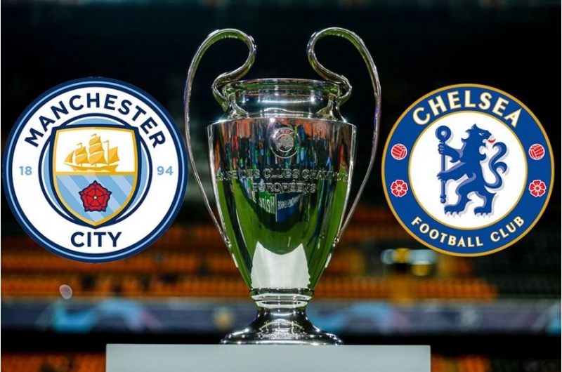 chempionlar-liqasinin-qalibi-mueyyenleshir