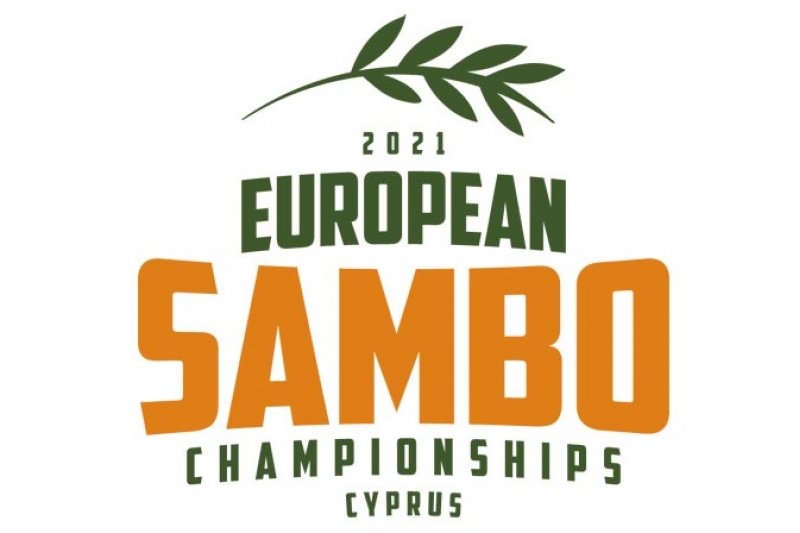 komandamiz-avropa-chempionatindan-uzaqlashdirilib