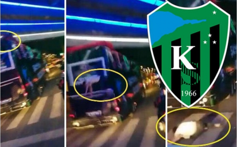 turkiye-klubunun-futbolchusu-qelebe-sevincini-qeyd-etdiyi-vaxt-avtobusdan-yixildi