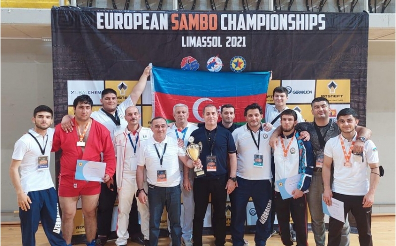 ugurumuzu-ermeniler-hezm-ede-bilmediler