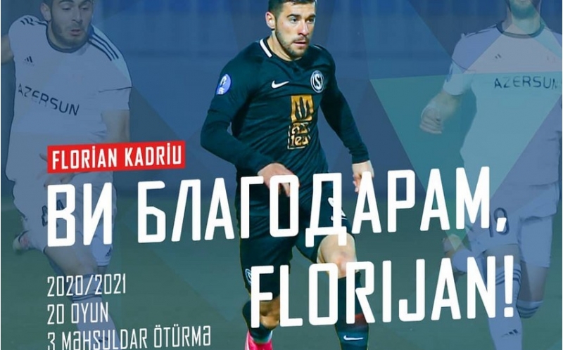 sebail-iki-futbolchusu-ile-yollarini-ayirdi