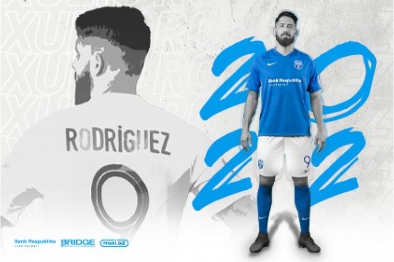 sabahda-yeni-muqavile-3