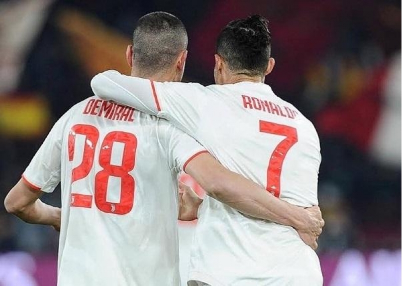 ronaldo-turk-dilini-oyrenmek-isteyir