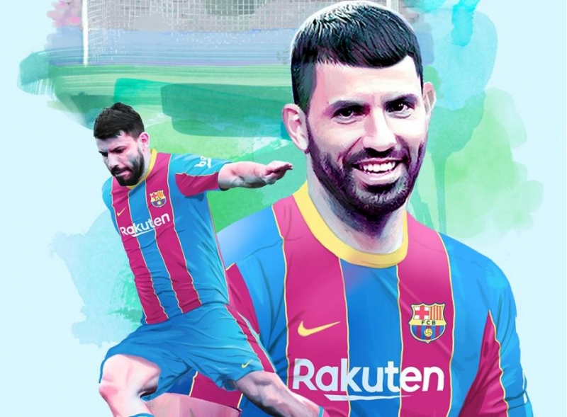 barselonadan-transfer-bombasi