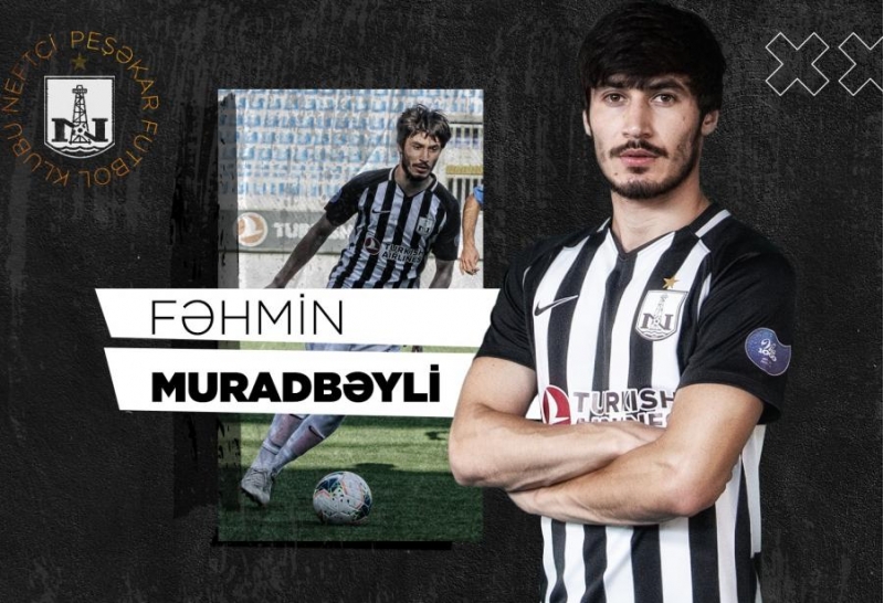 neftchide-yeni-muqavile-5