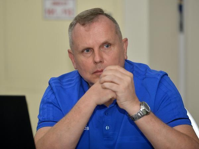 stuxlikle-muqavilenin-muddeti-artirildi