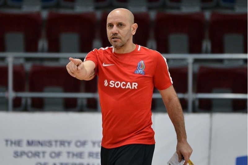 bash-meshqchimiz-daha-1-il-millimizde