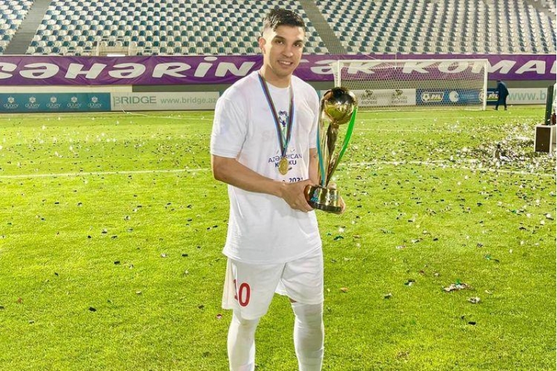 meza-kolli-keshle-ile-vidalashdi