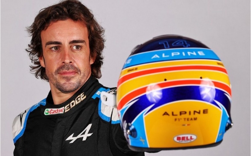 fernando-alonso-azerbaycan-qran-prisini-terifledi