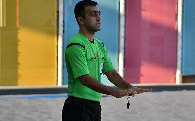 azerbaycanli-fifa-referisine-yeni-teyinat