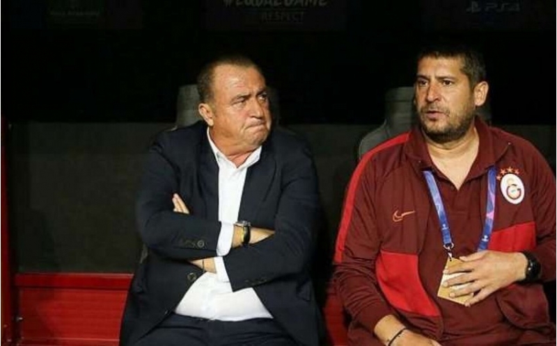 fatih-terimin-komekchisi-qalatasaraydan-getdi