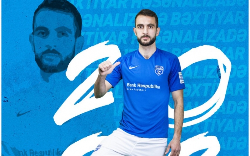 sabah-daha-bir-futbolchusu-ile-muqavileni-yeniledi