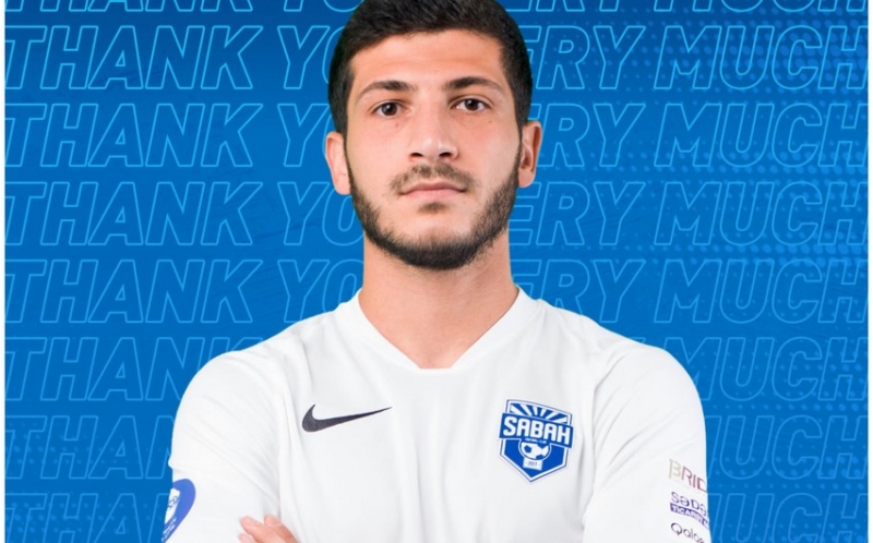sabah-daha-bir-futbolchusunu-gonderdi