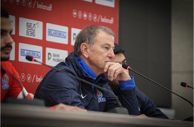 canni-de-byazi-vaxtimiz-azdir