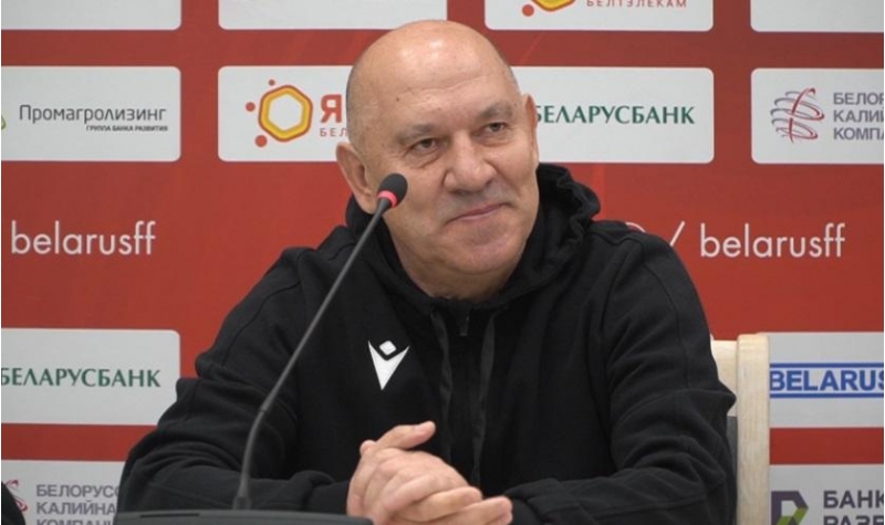 belarusun-bash-meshqchisi-millimiz-haqqinda