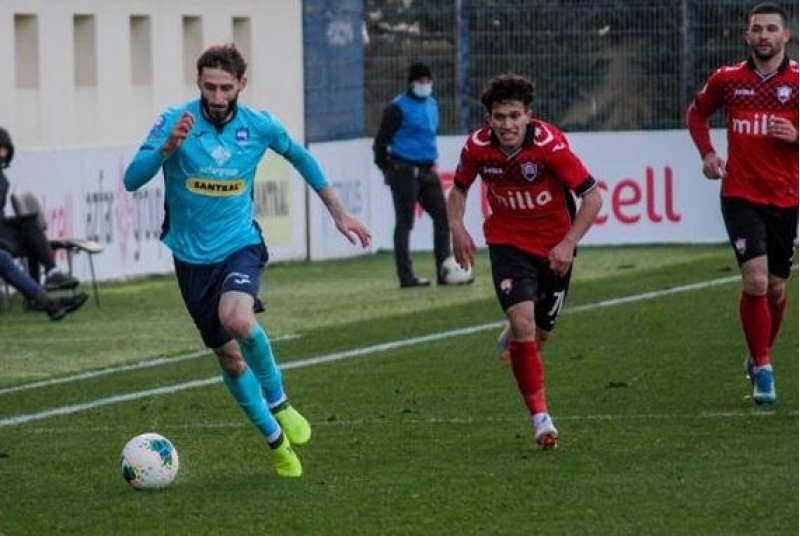 zirenin-legioneri-emeliyyat-olundu