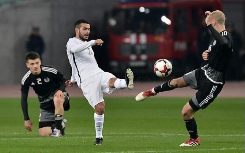 millimiz-belarusa-qalib-geldi