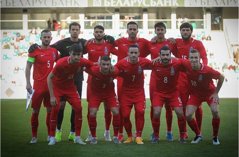 fifa-reytinqi-azerbaycan-millisi-2-pille-gerileyib