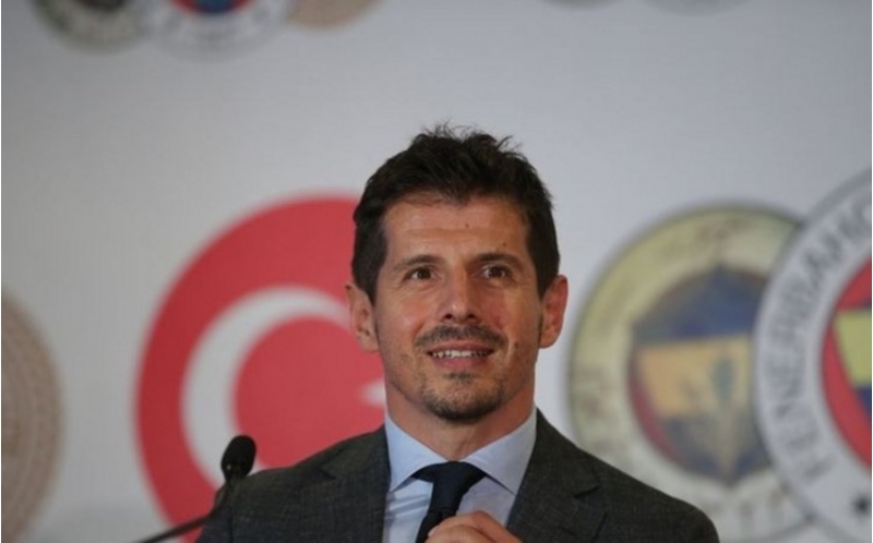 fenerbagcha-bash-meshqchi-ile-yollarini-ayirdi