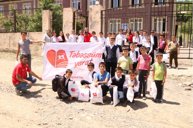 beshiktash-azarkeshlerinden-daha-bir-numunevi-addim